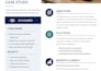 create your ai website or app